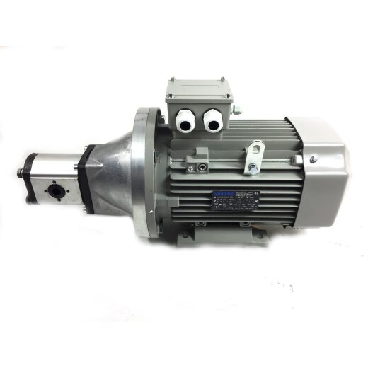 https://www.hydrauliktechnik24.de/media/image/product/66260/md/hydraulikaggregat-motor-pumpeneinheit-mit-elektromotor-380-400-volt-ab-22-kw~3.jpg
