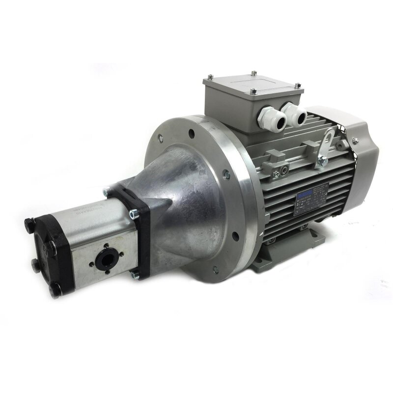 https://www.hydrauliktechnik24.de/media/image/product/66261/lg/hydraulikaggregat-motor-pumpeneinheit-mit-elektromotor-380-400-volt-bis-15-kw.jpg